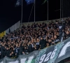 Heel wat problemen door Griekse fans na Club Brugge-PAOK, meerdere agenten gewond: "Schade wordt nog opgemeten"