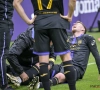 Bijzonder goed nieuws bij Anderlecht: terugkeer lijkt er vroeger dan verwacht te komen