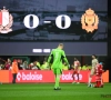 Standard heeft nieuwe doelman uit Ligue 1 op het oog om vertrekkende Bodart te vervangen
