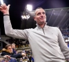 Verrassing van formaat: Club Brugge haalt assistent voor Nicky Hayen in... vierde klasse