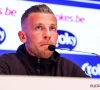 Alderweireld spreekt over "laatste kans": "Iedereen zal aanwezig zijn"