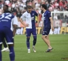 Anderlecht kan ook talentvolle aanvaller niet overtuigen, die trekt nu net de grens over