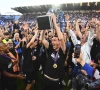 Club Brugge zal zijn titel vieren op de Grote Markt: burgemeester Dirk De Fauw doet oproep aan alle supporters die aanwezig zullen zijn