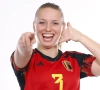 RSC Anderlecht haalt twee internationals in huis voor ... vrouwenfutsal