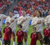 Een heuse puzzel: play-offs en kwartfinales van de Nations League kunnen serieuze impact hebben op loting Rode Duivels voor het WK