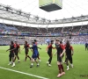 Het zal toch niet? Belgen hebben slechte herinnering aan scheidsrechter voor match tegen Oekraïne die op dit EK al voor controverse zorgde