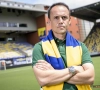 Lattanzio komt met duidelijke reactie op uitlatingen van misnoegde STVV-fans