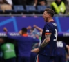 Weghorst in basiselftal tegen Frankrijk? Johan Boskamp is resoluut