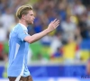 Kevin De Bruyne geeft unieke inkijk in zijn karakter: "Ik weet dat ik genoeg geld heb, maar..."