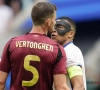 Niet enkel jammer omdat hij recordinternational is: dit maakt het nog pijnlijker voor Jan Vertonghen 