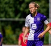 Middenveldster verlaat Anderlecht voor buitenlands avontuur