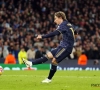 Krijgen we nu ook de speler-eigenaar? 'Luka Modric wil niét stoppen met voetballen en koopt zich in bij traditieclub'