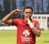 Standard wil voormalige pion van Anderlecht halen bij RWDM, maar stuit op groot probleem