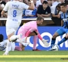 Mag Club Brugge zich bestolen voelen? Dit hebben de analisten te zeggen over strafschopgeval in Supercup