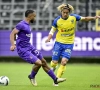 Analist scherp voor bestuur van STVV: "Niet verantwoord om te doen"