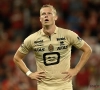 DONE DEAL: Nikola Storm (ex-Club, Essevee, OHL en Mechelen) maakt spectaculaire terugkeer naar JPL
