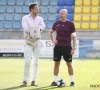 De ideale coach voor Anderlecht? "Als ze kampioen willen worden..."