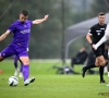 Anderlecht met Dendoncker: wie gaat er dan plaats moeten ruimen? Leoni, Verschaeren of Rits?