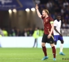 Zeno Debast zegt wat hij denkt van uithaal van De Bruyne na match tegen Frankrijk