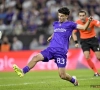 Terwijl Anderlecht worstelde... schitterend doelpunt van Tristan Degreef en de reden waarom Riemer ineens geen spits meer had