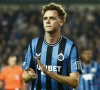 Maxim De Cuyper doet uitspraak die Club Brugge-fans graag zullen horen