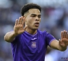 Anderlecht-speler Mario Stroeykens laat zich duidelijk uit over toekomstplannen