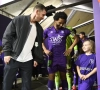 🎥 Ook al ging Anderlecht de boot in: Heerlijk moment voor Jan Vertonghen op Beerschot