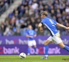 Héél opmerkelijke (en positieve) trend in de Jupiler Pro League, wat dit weekend geïllustreerd werd: eigen jeugd eerst!