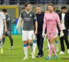 🎥 Eerste doelpunt van AC Milan blijft beroeren: "Manier waarop..."