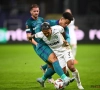 Bijna liep het helemaal mis voor Anderlecht: "Anders was de avond niet goed afgelopen"
