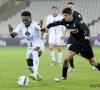 Deal is rond: Cercle Brugge ziet sterkhouder plots vertrekken naar Ligue 1