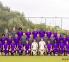 Stunttransfer naar Anderlecht: En dan geen minuten, geen Beerschot, geen Cercle Brugge