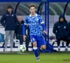 OFFICIEEL: KAA Gent brengt héél leuk contractnieuws naar buiten