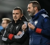 Eupen heeft geen moeite met Club NXT, terwijl Patro een bittere pil moet slikken