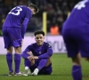 Mario Stroeykens ligt (voor eventjes) in de lappenmand, maar geeft Anderlecht-fans wel héél véél hoop