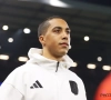 📷 Zo hebben we hem nog nooit gezien: Youri Tielemans clasht zwaar met Unai Emery, die meteen reageert