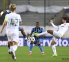Het plan van Club Brugge lijkt te slagen: toptransfer(s) in de maak