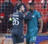 Anderlecht krijgt verrassend nieuws in racismezaak tegen Slavia Praag