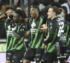 Helemaal rond: Cercle Brugge doet enorme deal met verkoop van speler die ze gratis haalden