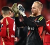Ex-Standardman prikt naar Anderlecht voor Clasico: "In Brussel voelt het anders dan op Sclessin"
