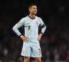 De bestbetaalde voetballers ter wereld: 40-jarige Ronaldo nog altijd op één, verrassing op nummer 10