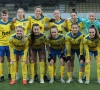 De droom van Westerlo Ladies: binnen de drie jaar top in België op dat vlak