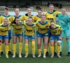 Super League: Westerlo doet geweldige zaak in strijd om play-off 1
