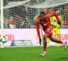 'SK Beveren wil zich versterken met voormalige Standard-speler'