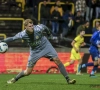 SK Beveren heeft een nieuw fenomeen tussen de doelpalen staan