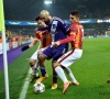 Haalt Anderlecht oude bekende terug? Jeugdproduct én 29-voudig Rode Duivel reageert op mogelijke terugkeer