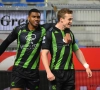 Thibo Somers heeft nog speciale boodschap voor alle Cercle Brugge-fans