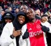Ajax zet alles op alles om Mokio te houden - Chelsea en City loeren mee