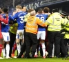🎥 Merseyside Derby eindigt in chaos: Everton redt laatste historische derby in Goodison Park