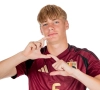 De Cat spreekt klare taal over WK met de U17 van België